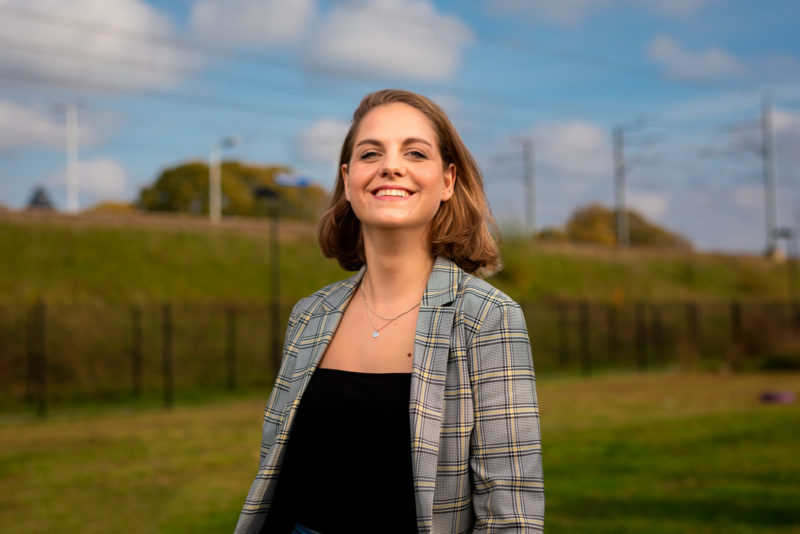 2019-10-25_Thirty030_©Juri-Hiensch_MG_3474